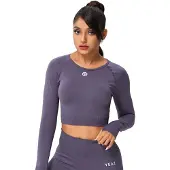 Yeaz Sporttop "Top LEGEND"