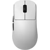 Endgame Gear Op1w 4k Kabellose Gaming-maus