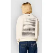 Rip Curl RipCurl S-series Vaporcool Fleece bone (3021) M
