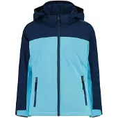 CMP 39w2085 Jacke