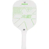 Osaka Kazoku Pickleball-schläger