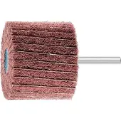 PFERD TOOLS POLINOX Vlies-Schleifstift PNZ - 44656088