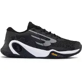 Bullpadel Vertex Vibram 26i Padelschuhe
