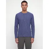 Jack & Jones Langarm-t-shirt