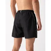 BOSS Starfish Badeshorts