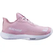 Babolat Sfx Evo Allcourt-schuhe