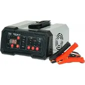Ideal Batterieladegerät SPRINT20PRO