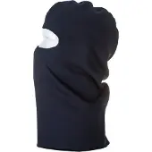 Portwest Kopfhuabe Flammhemmend FR09" ModaflameTM Strick HVO - "