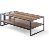 AEA Designer Couchtisch Wohnzimmertisch Kaffeetisch Luxus Beistelltisch