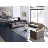 Xl Moebel Gmbh Design Luxus Wohnzimmer 6tlg Garnitur Polstermöbel Einrichtung Dreisitzer Sofas
