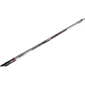 Colmic Trout Master Kustom Tele Bolognese Rute