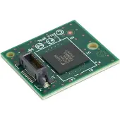 HP Modul 16B (eMMC) Kit, 5851-6436
