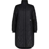 Maloja SmetindenM. deep black (8833) M