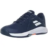 Babolat Prop 3 Allcourt-schuhe