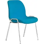 AEA Polsterstuhl design stilvolle Stühle Esszimmerstuhl Bürostuhl Stuhl