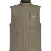 Maloja LavinoM. warm shadow (1227) XXL