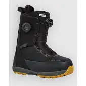 Burton Waverange Plus Snowboard-boots Für Frauen