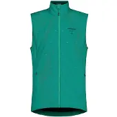 Maloja AurachM. polar light (1230) S