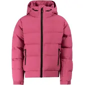 Protest Eliny Jacke