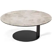 AEA Couchtisch Möbel Luxus Holz Modern Wohnzimmer Design Beige