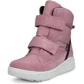 Ecco Winterstiefel - Gore-Tex - Urban Snow - Blush/Blush - - 33 - Winterstiefel