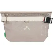 Vaude - Jackpot - Hüfttasche Gr One Size grau