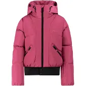 Protest Damen Funktionsjacken lg.Arm Da PRTCiska JR snowjacket