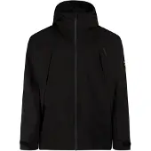 Protest Herren Funktionsjacken lg.Arm He/Uni PRTDrifter snowjacket