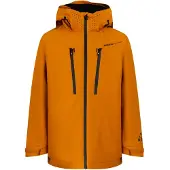 Protest Wixan Jacke