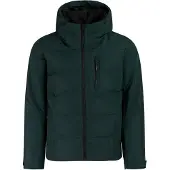 Protest - PRTSuperior Snowjacket - Skijacke Gr L blau