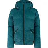 Protest Damen Funktionsjacken lg.Arm Da PRTSister JR snowjacket
