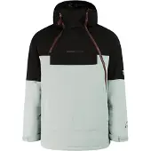 Protest Mccoy Jacke