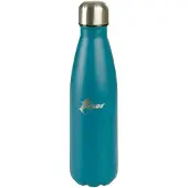 Ande 500ml Thermosflasche