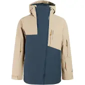 Protest Brossy Jacke