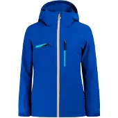 Protest PRTRicci snowjacket Cosmic blue Cosmic blue 38