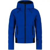 Protest Damen Jacken/Anoraks lg.Arm Da PRTALYSUMI snowjacket