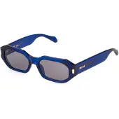 Just cavalli Sjc210 18x56x145mm Sonnenbrille