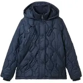 Tom Tailor Steppjacke für Damen