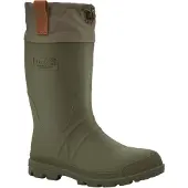 Kamik Tundra Mid Herren (Olive) Größe 45