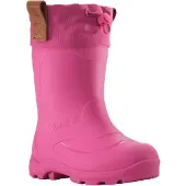 Kamik Tundrajr magenta (MAG) 30