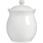 San Ignacio Sanr486 950ml X Vessia Hermetisches Glas