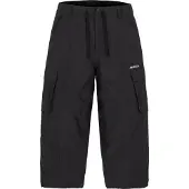 Armada Team Issue 2l Insulated Jacke