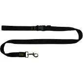 Bub´s Hands Free Strap Führleine
