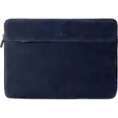 Hackett Hm4100074 Laptop-hülle