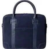 Hackett Hm4100073 Laptoptasche
