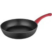 Florina MARS Aluminium-Bratpfanne 24 cm