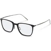 Rodenstock R7168 Square Brille