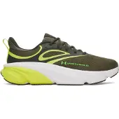 Under Armour Rogue 6 Laufschuhe