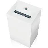 HSM Datenträgervernichter HSM StoreEx OMDD 130