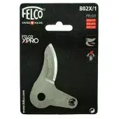 Felco Ersatzklinge 802X/1 für 802